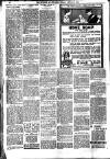 Swindon Advertiser and North Wilts Chronicle Friday 14 April 1911 Page 10