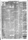 Swindon Advertiser and North Wilts Chronicle Friday 28 April 1911 Page 4