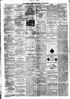 Swindon Advertiser and North Wilts Chronicle Friday 28 April 1911 Page 6