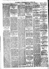 Swindon Advertiser and North Wilts Chronicle Friday 28 April 1911 Page 7