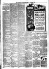 Swindon Advertiser and North Wilts Chronicle Friday 28 April 1911 Page 10