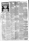 Swindon Advertiser and North Wilts Chronicle Friday 28 April 1911 Page 11