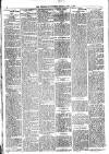 Swindon Advertiser and North Wilts Chronicle Friday 05 May 1911 Page 2