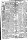 Swindon Advertiser and North Wilts Chronicle Friday 05 May 1911 Page 4