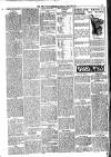 Swindon Advertiser and North Wilts Chronicle Friday 05 May 1911 Page 5