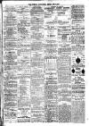 Swindon Advertiser and North Wilts Chronicle Friday 05 May 1911 Page 6