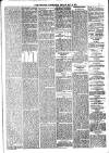 Swindon Advertiser and North Wilts Chronicle Friday 05 May 1911 Page 7