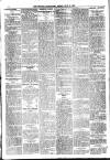 Swindon Advertiser and North Wilts Chronicle Friday 12 May 1911 Page 2