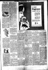 Swindon Advertiser and North Wilts Chronicle Friday 12 May 1911 Page 3