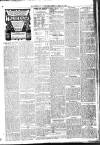 Swindon Advertiser and North Wilts Chronicle Friday 12 May 1911 Page 5