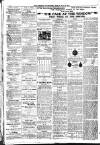 Swindon Advertiser and North Wilts Chronicle Friday 12 May 1911 Page 6