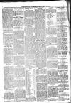 Swindon Advertiser and North Wilts Chronicle Friday 12 May 1911 Page 7