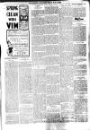 Swindon Advertiser and North Wilts Chronicle Friday 12 May 1911 Page 9