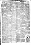 Swindon Advertiser and North Wilts Chronicle Friday 12 May 1911 Page 10