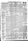 Swindon Advertiser and North Wilts Chronicle Friday 12 May 1911 Page 12