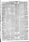 Swindon Advertiser and North Wilts Chronicle Friday 19 May 1911 Page 2