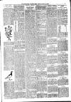 Swindon Advertiser and North Wilts Chronicle Friday 19 May 1911 Page 3