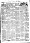 Swindon Advertiser and North Wilts Chronicle Friday 19 May 1911 Page 4