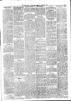 Swindon Advertiser and North Wilts Chronicle Friday 19 May 1911 Page 5