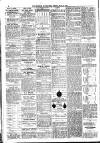 Swindon Advertiser and North Wilts Chronicle Friday 19 May 1911 Page 6