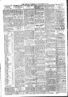 Swindon Advertiser and North Wilts Chronicle Friday 19 May 1911 Page 7