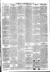 Swindon Advertiser and North Wilts Chronicle Friday 19 May 1911 Page 8