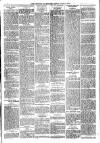 Swindon Advertiser and North Wilts Chronicle Friday 09 June 1911 Page 2