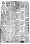 Swindon Advertiser and North Wilts Chronicle Friday 09 June 1911 Page 4