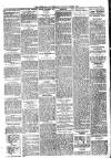Swindon Advertiser and North Wilts Chronicle Friday 09 June 1911 Page 7