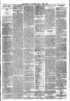 Swindon Advertiser and North Wilts Chronicle Friday 09 June 1911 Page 8