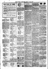 Swindon Advertiser and North Wilts Chronicle Friday 09 June 1911 Page 12