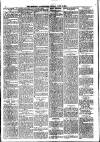 Swindon Advertiser and North Wilts Chronicle Friday 16 June 1911 Page 2