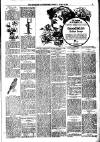 Swindon Advertiser and North Wilts Chronicle Friday 16 June 1911 Page 3