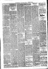 Swindon Advertiser and North Wilts Chronicle Friday 16 June 1911 Page 5