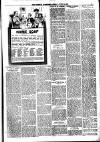 Swindon Advertiser and North Wilts Chronicle Friday 16 June 1911 Page 9