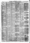 Swindon Advertiser and North Wilts Chronicle Friday 16 June 1911 Page 10