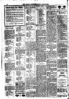 Swindon Advertiser and North Wilts Chronicle Friday 16 June 1911 Page 12