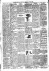 Swindon Advertiser and North Wilts Chronicle Friday 23 June 1911 Page 2