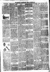 Swindon Advertiser and North Wilts Chronicle Friday 23 June 1911 Page 3