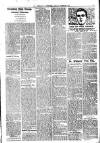 Swindon Advertiser and North Wilts Chronicle Friday 23 June 1911 Page 5