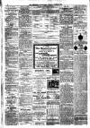 Swindon Advertiser and North Wilts Chronicle Friday 23 June 1911 Page 6