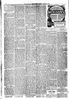 Swindon Advertiser and North Wilts Chronicle Friday 23 June 1911 Page 8