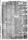 Swindon Advertiser and North Wilts Chronicle Friday 23 June 1911 Page 10