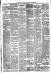 Swindon Advertiser and North Wilts Chronicle Friday 30 June 1911 Page 2