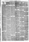 Swindon Advertiser and North Wilts Chronicle Friday 30 June 1911 Page 4