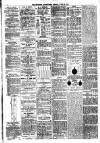 Swindon Advertiser and North Wilts Chronicle Friday 30 June 1911 Page 6