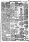 Swindon Advertiser and North Wilts Chronicle Friday 30 June 1911 Page 7
