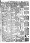 Swindon Advertiser and North Wilts Chronicle Friday 30 June 1911 Page 10