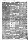 Swindon Advertiser and North Wilts Chronicle Friday 07 July 1911 Page 5