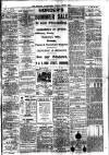 Swindon Advertiser and North Wilts Chronicle Friday 07 July 1911 Page 6